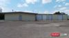602 23rd St photo
